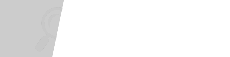 Portal da Transparência